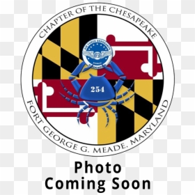 Comingsoon - Maryland Attorney General, HD Png Download - comming soon png