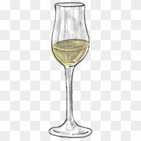 Haemmerle Web2 - Wine Glass, HD Png Download - wine glass pour png