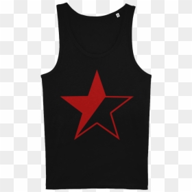 Active Tank, HD Png Download - anarchist symbol png