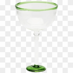 Champagne Stemware, HD Png Download - wine glass pour png