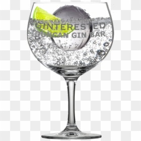 Scott Swiezel, HD Png Download - wine glass pour png