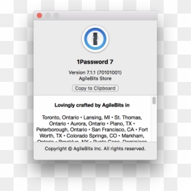 Screenshot, HD Png Download - save button png