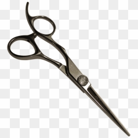 Scissors , Png Download - Scissors, Transparent Png - sissors png