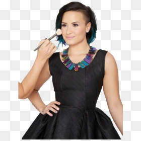 Demi Lovato, HD Png Download - demi lovato png 2015