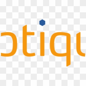 Logo Optique - Graphic Design, HD Png Download - notice png