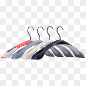 Bicycle Helmet, HD Png Download - hangers png
