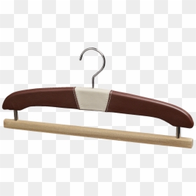 Couch, HD Png Download - hangers png