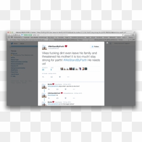 Screenshot, HD Png Download - demi lovato png 2015