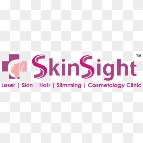 Graphic Design, HD Png Download - cosmetology png
