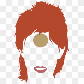 Hairdresser Clipart Kid Washing Hair - Illustration, HD Png Download - cosmetology png