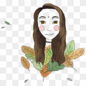 Overlay, Png, And Transparent Image - Blog, Png Download - overlay png tumblr