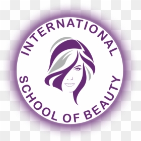 International School Of Beauty Palm Desert Ca, HD Png Download - cosmetology png