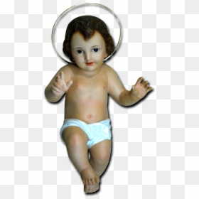 Baby Jesus Free Png Image - Baby Jesus Png, Transparent Png - jesus transparent png