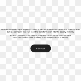 Circle, HD Png Download - cosmetology png