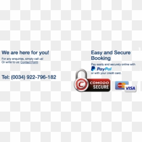 Paypal Image Png, Transparent Png - paypal image png