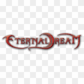 Get It Now Png, Transparent Png - get it now png