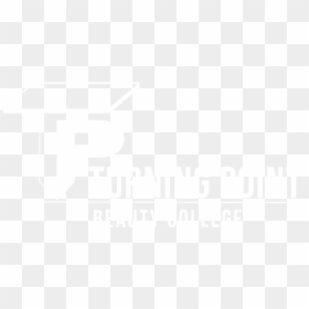 Turning Point Beauty College - Poster, HD Png Download - cosmetology png