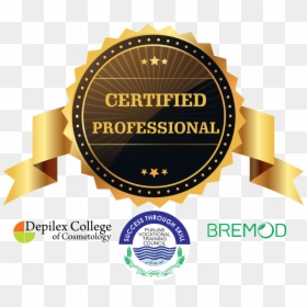 Licensed Money Lender Singapore Review, HD Png Download - cosmetology png