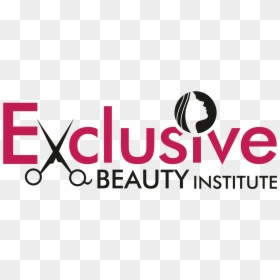Diamond Cutter Institute, HD Png Download - cosmetology png