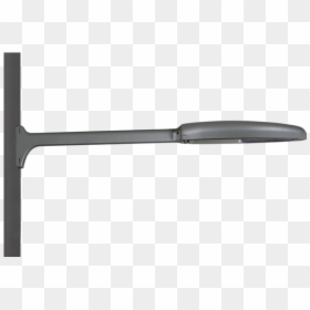 Paddle, HD Png Download - street pole png