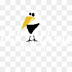 Vakvarjú Buda Vakvarjú Buda Vakvarjú Buda Vakvarjú - Illustration, HD Png Download - buda png