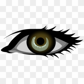 Free Eyeball Clipart PNG Images, HD Eyeball Clipart PNG Download - vhv