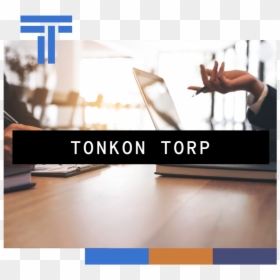 Buda Homepage Thumbnail Tonkon Torp - Business Workplace, HD Png Download - buda png