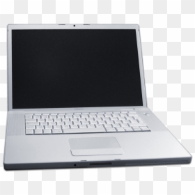 Macbook Pro Transparency - Macbook Pro 2006 Png, Transparent Png - macbook png transparent