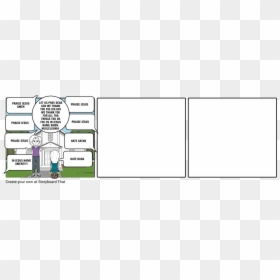 Colorfulness, HD Png Download - buda png