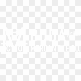 Parallel, HD Png Download - buda png