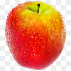 Apple Png Transparent Image - Jazz Apples, Png Download - macbook png transparent