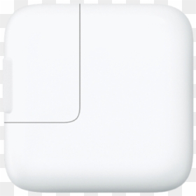 Gadget, HD Png Download - macbook png transparent