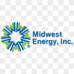 Midwest Energy, HD Png Download - horizontal line design png