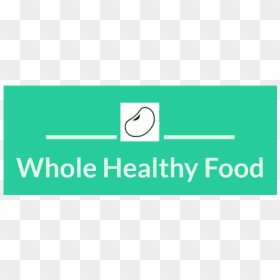 Skin Clinic, HD Png Download - healthy foods png