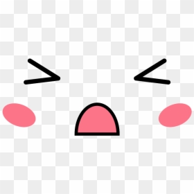 Caritas Kawaii Png , Png Download, Transparent Png - kawaii.png