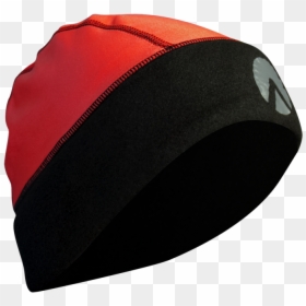 Red Beanie Png, Transparent Png - red beanie png