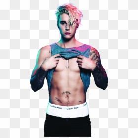 Justin Bieber Png Photo Color - Justin Bieber Photo New, Transparent Png - justin bieber pngs