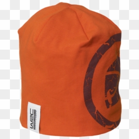 Wrc Beanie Kids - Baseball Cap, HD Png Download - red beanie png