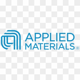 Applied Materials Logo, HD Png Download - weak png