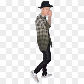 Justin Bieber 2019 Png, Transparent Png - justin bieber pngs
