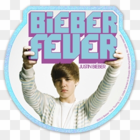Sticker - Justin Bieber People Magazine Cover, HD Png Download - justin bieber pngs
