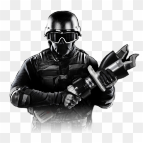Swat Png Pic - Swat Png, Transparent Png - swat logo png
