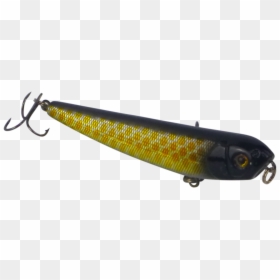 Sand Eel, HD Png Download - mullet hair png