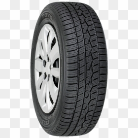 Toyo Tire & Rubber Company, HD Png Download - tire tracks vector png