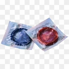 Condoms, HD Png Download - harry styles full body png