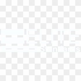 Elite Standards - Poster, HD Png Download - white subscribe png