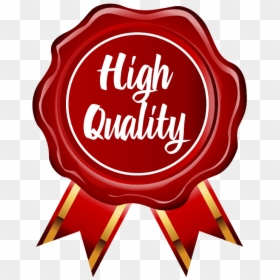 Quality Stamp P, HD Png Download - quality stamp png
