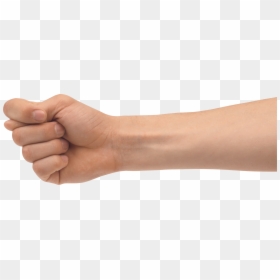 Hands Seventy Isolated Stock - Hand Holding Something Png, Transparent Png - hand hold png