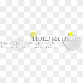 Kashif Png, Transparent Png - hand hold png