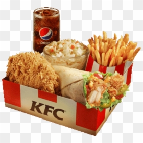 Kfc Ras Al Khaimah, HD Png Download - kentucky fried chicken png